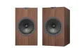 ТОНКОЛОНИ KEF Q3 META, снимка 1