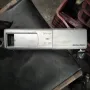 Renault Laguna II 2002 CD DVD changer 902231061009, снимка 1