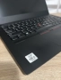 Лаптоп Lenovo ThinkPad E14 Ha| 14" FHD | Intel Core i5 10-то пок. | 8GB RAM | 256GB SSD | Windows 11, снимка 5
