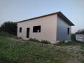 Изграждане на бунгала, къщи, гаражи, халета и др. с метална конструкция - Бургас, снимка 13