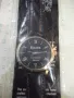 Часовник "EIGER" кварцов нов работещ, снимка 2