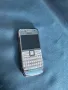 Nokia E71 , Made in Finland, снимка 2