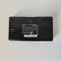 Конзола Nintendo DS lite черен , снимка 4