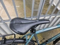 Хидравлика-алуминиев велосипед 28 цола KREIDLER-шест месеца гаранция, снимка 9