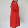Тениска • Handball Activewear #12 • Hummel • червено • размер XL • Мъже, снимка 2