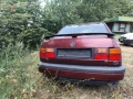 Vw Венто 1.8 газ цяло или на части , снимка 2