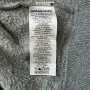 Patagonia Men's P-6 Logo Uprisal Hoody (S), снимка 5