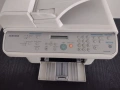 Принтер САМСУНГ, снимка 6