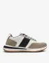 ELLESSE Nargis Beige Мъжки Маратонки👟Мъжки Спортни Обувки Код P2994, снимка 3
