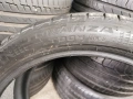 285 35 20 bridgestone 2бр , снимка 7