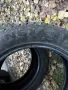 2 броя Зимни гуми Nexen 195/55/16, снимка 3