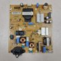 Power board EAC67209001(1.6)