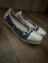 Дамски балерини, снимка 3
