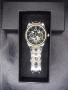 Мъжки часовник , снимка 10