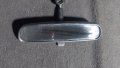 Вътрешно Огледало Мазда 6 - CX5 - Крайслер - Тойота - Нисан - Субару N, снимка 3