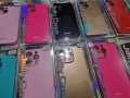 iphone 14 ,iPhone 14+ ,iPhone 14 pro , iPhone 14 pro Max  jelly case силикон, снимка 4