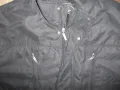 Яке пролет,есен SEA BARRIER  мъжко,2ХЛ, снимка 6