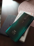 Redmi Note 8 Pro 128GB, снимка 4