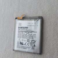 	Оригинална Батерия за Samsung A20e, снимка 2 - Резервни части за телефони - 40468348
