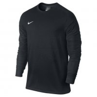 Nike Park Goalie II Jersey Вратарска блуза нова, снимка 1 - Футбол - 31181885