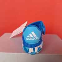 Adidas Altaventure 2.0 - детски сандали, снимка 5 - Детски сандали и чехли - 44246294