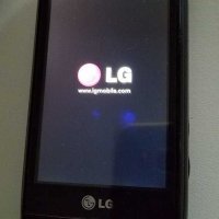 LG смартфон, снимка 6 - LG - 30744925