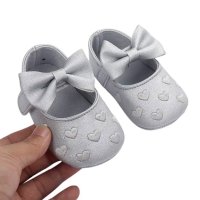 Бебешки обувки, снимка 7 - Бебешки обувки - 44263806