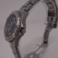 FESTINA Дамски кварцов часовник с оригинална верижка, снимка 6 - Дамски - 44766899