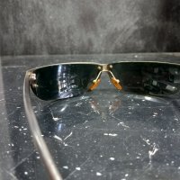 Очила DISEL, снимка 2 - Слънчеви и диоптрични очила - 42805598