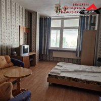 Астарта-Х Консулт продава хотелски комплекс в гр.Хасково , снимка 8 - Хотели - 40282767