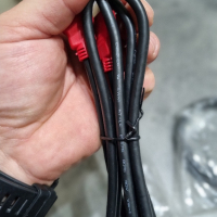 HDMI кабел 1,5 м., снимка 3 - Кабели и адаптери - 44581673