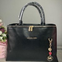 Чанта Michael Kors , снимка 1 - Чанти - 30713355