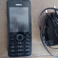 Телефон Nokia, снимка 1 - Lenovo - 19952040