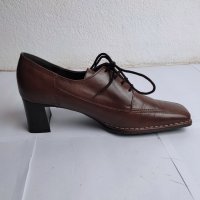 Pius di Servais schoenen 39, снимка 3 - Дамски обувки на ток - 37550232