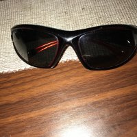 Очила, снимка 1 - Слънчеви и диоптрични очила - 31132539