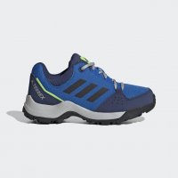 Детско - юношески маратонки Adidas Terrex Hiperhiker L, снимка 1 - Детски маратонки - 38853319