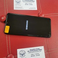 Samsung A12, снимка 1 - Samsung - 42905404