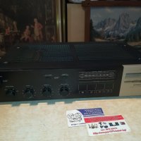 pioneer sa-530 stereo amplifier 0512201404, снимка 3 - Ресийвъри, усилватели, смесителни пултове - 31023391