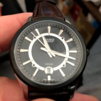 Продавам оригинални часовници CASIO