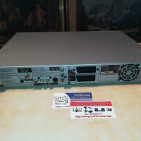 sony rdr-hx725 hdd/dvd recorder, снимка 13 - Плейъри, домашно кино, прожектори - 29121644