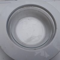 Продавам люк за пералня BEKO WB 6006 RS, снимка 1 - Други - 32084088