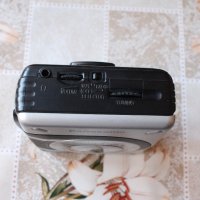 Panasonic RQ-V75 Walkman Tape, Radio Player, снимка 5 - Декове - 40449622