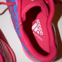 Adidas - SpeedTrick - Freefootball - 100% ориг. маратонки / Адидас / Футболни, снимка 10 - Спортни обувки - 29122902