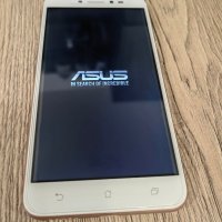 Asus ZenFone Live ZB501KL, снимка 2 - Asus - 39977532