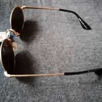 Слънчеви очила Beach Force, снимка 3 - Слънчеви и диоптрични очила - 42824112