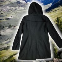 Michael Kors оригинално дамско палто, размер М, снимка 2 - Палта, манта - 42100695