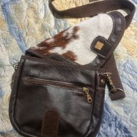 Нови и неразличими от нови чанти с дълга дръжка , снимка 6 - Чанти - 42702634