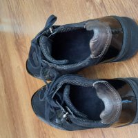 Обувки Ydinergy естествена кожа 28, снимка 3 - Дамски ежедневни обувки - 29707864