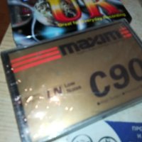нови касети 15лв за брой 1910231556, снимка 10 - Аудио касети - 42639353