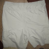 Къси панталони REEBOK   мъжки,ХЛ-2ХЛ, снимка 3 - Спортни дрехи, екипи - 29524585